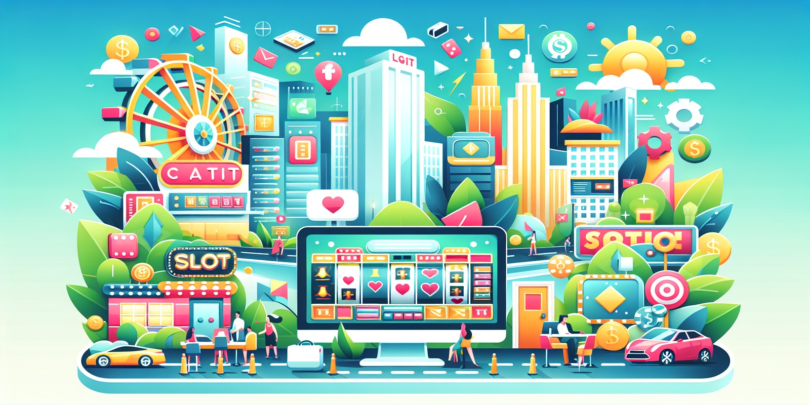 Unlocking Teen Patti Chips: Top Slot Strategies for 2025 Success - Slot Strategy Guide for Pakistani | Monitor