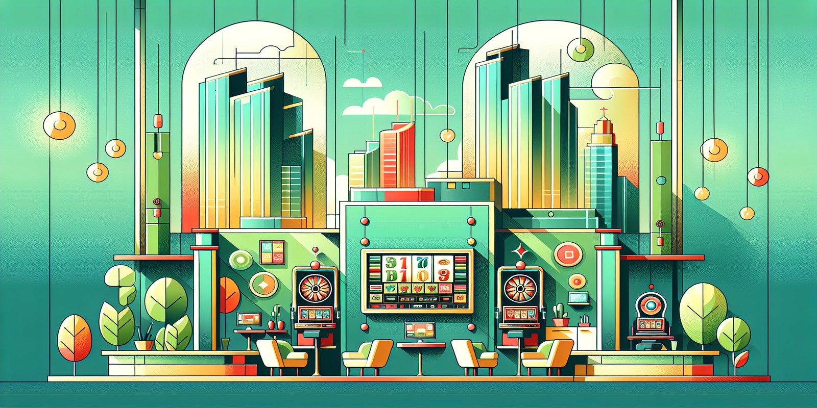 Unlocking the 1+6 Slot Strategy: A Game-Changer for Pakistan Players in 2025 - Slot Strategy Guide for Pakistani | Monitor