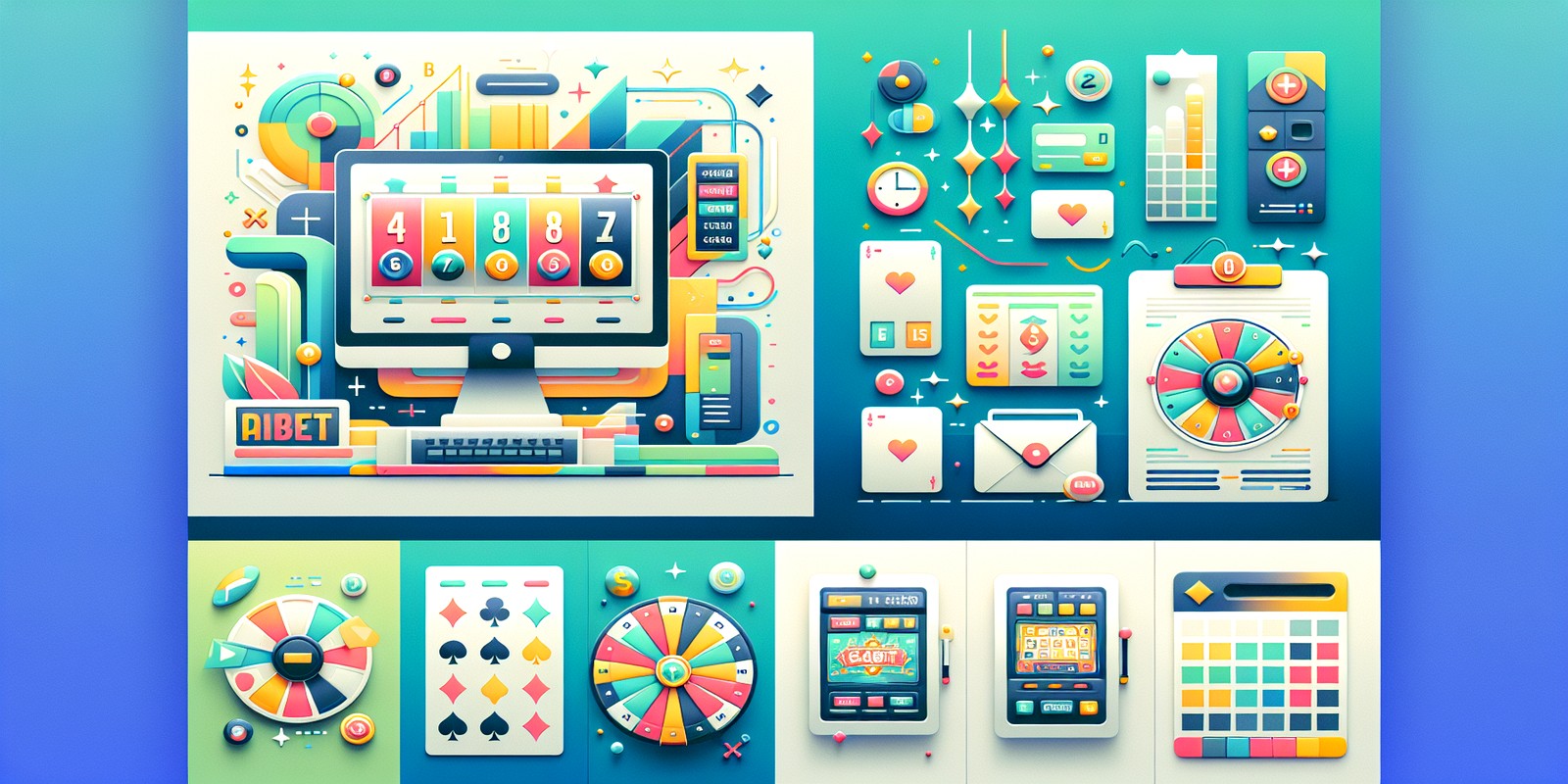 Unlocking the Fun: Teen Patti Chips Strategies for Slot Games 2025 - Slot Strategy Guide for Pakistani | Monitor