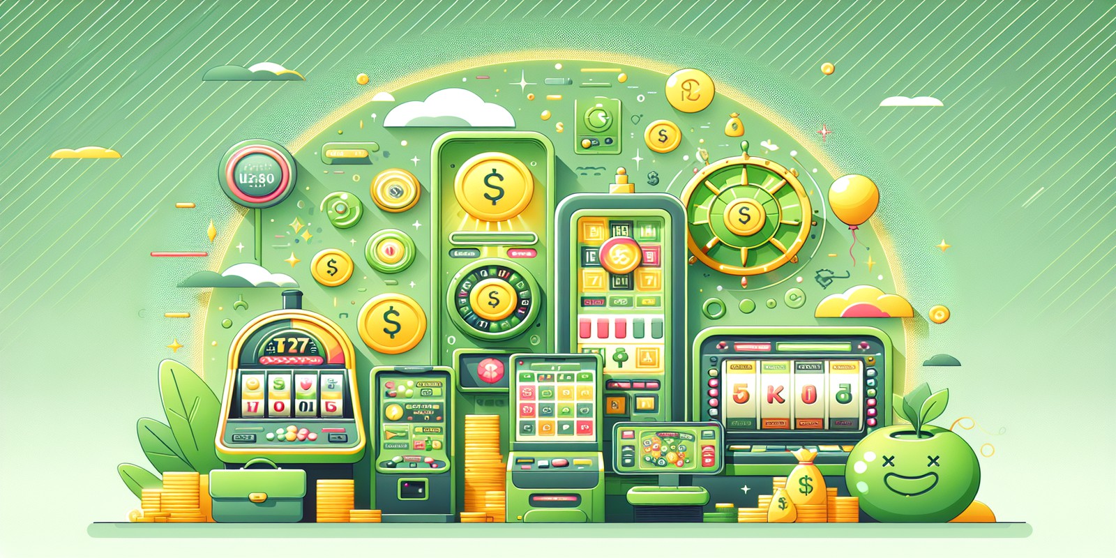 Unlocking the Magic of Meena Game 2: Strategies for Big Wins in 2025 - RSLOT Guide for Pakistan Players