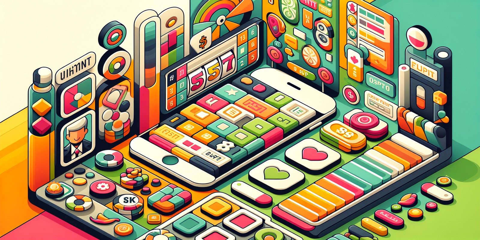 Unlocking the Secrets: 1+6 Slots Pricing in Pakistan Explained 2025 - RSLOT Guide for Pakistani Players