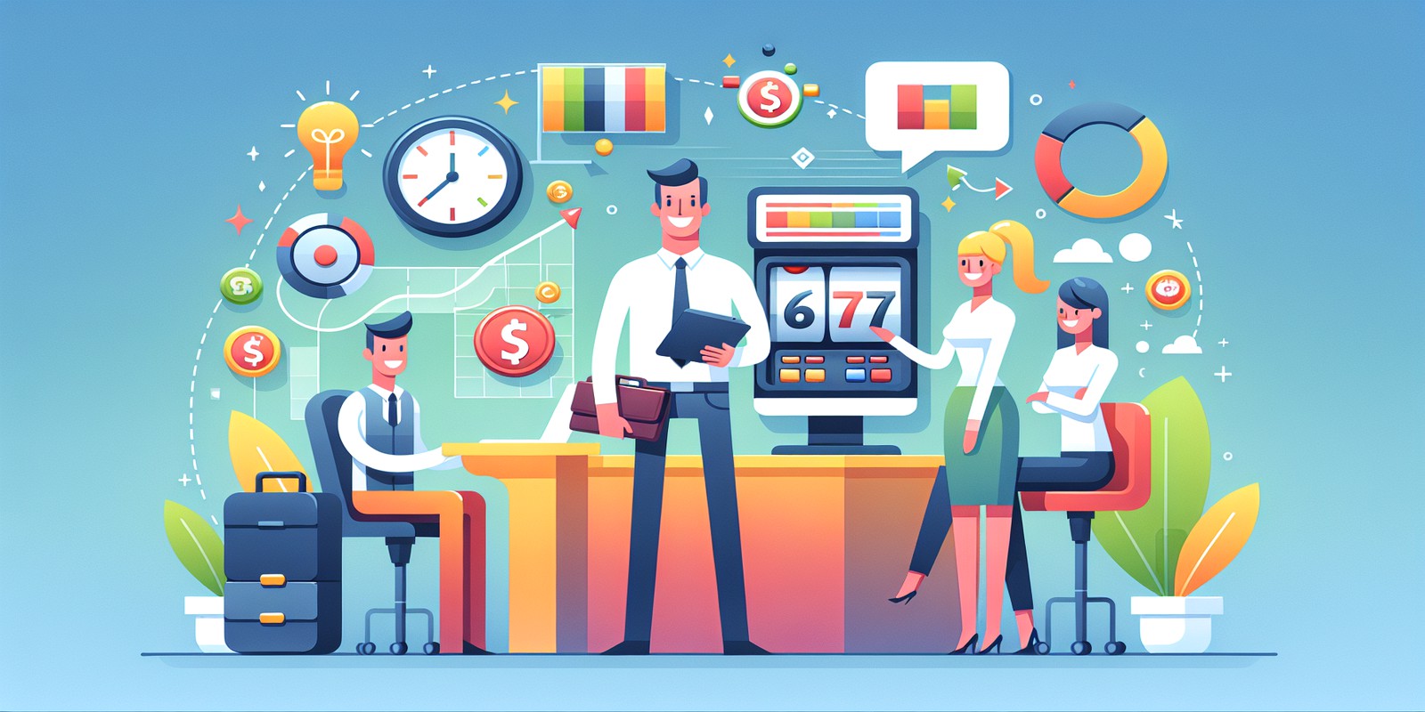 Unlocking Tribal Slots: The Ultimate Guide for Pakistani Players in 2025 - Slot Strategy Guide for Pakistani | Monitor