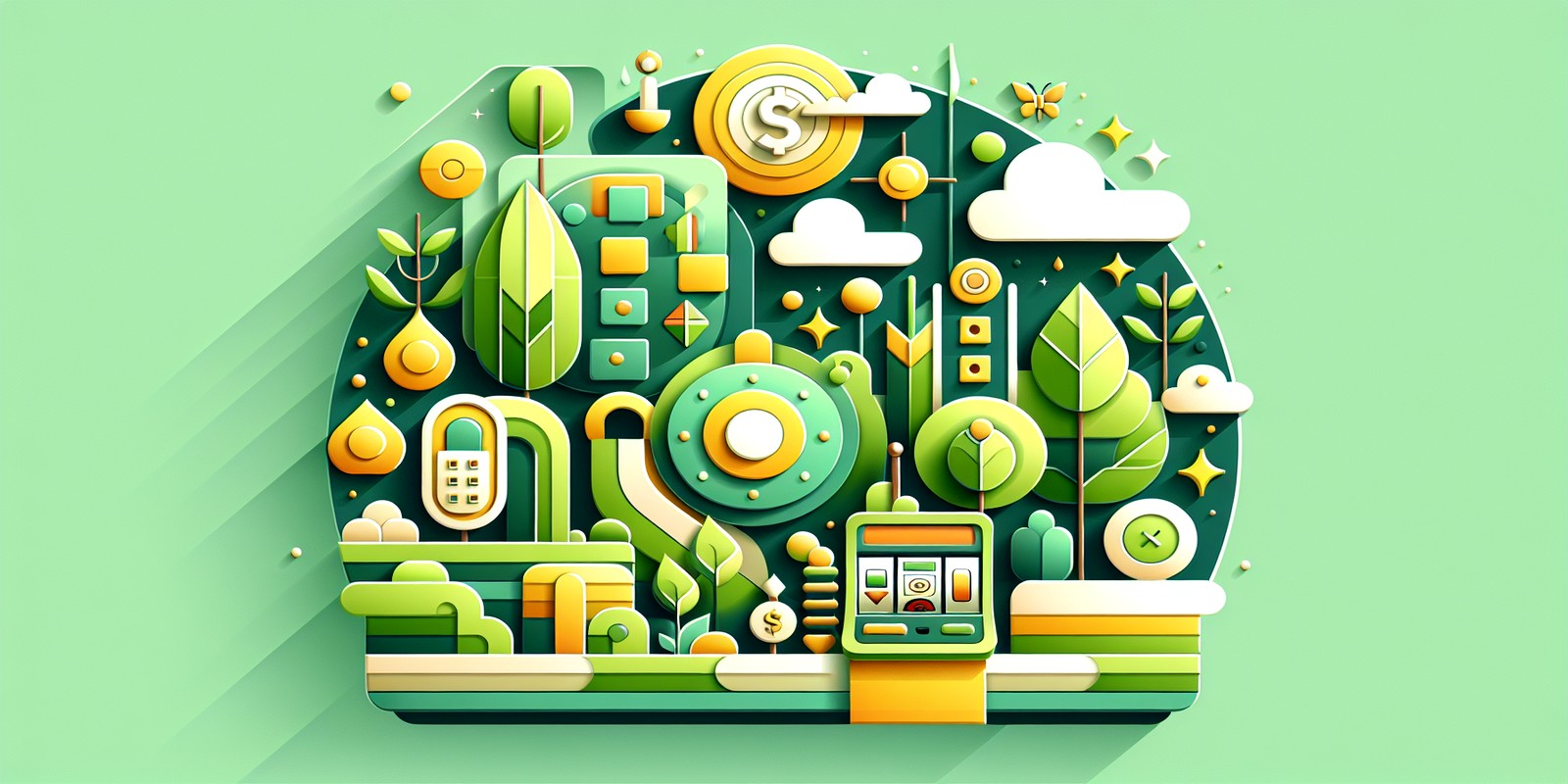 Unmasking the Taken 4 Game: Winning Strategies for 2025 - Gaming Guide Guide for Pakistani | Monitor