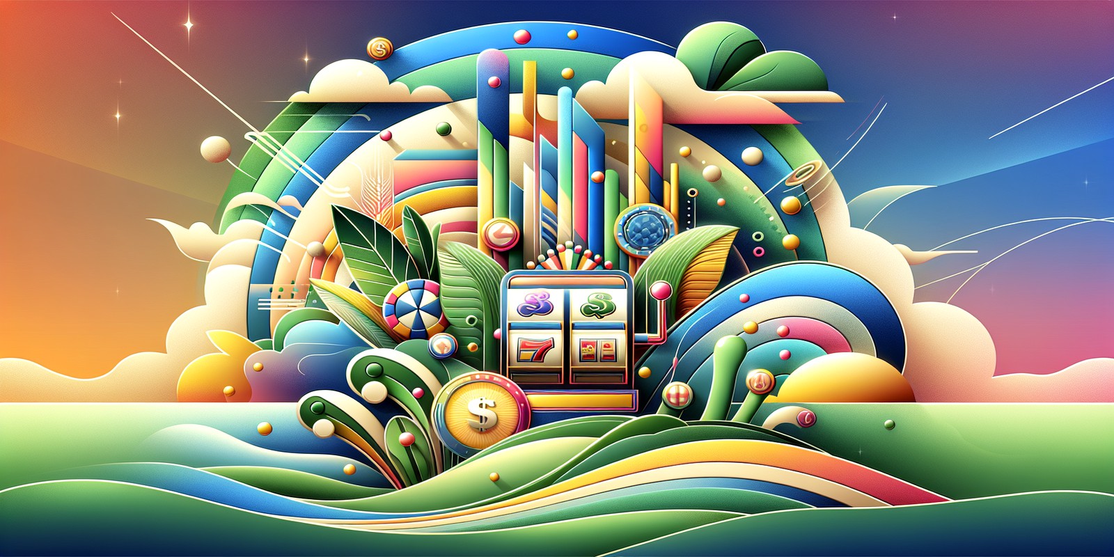 Winning Strategies for Casino Slots: Unlock Big Rewards in Pakistan 2025 - Slot Strategy Guide for Pakistani | Monitor