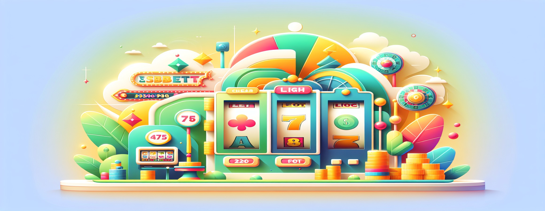 Monitor Blog - Expert online casino tips, strategies, and guides tailored for Pakistan.