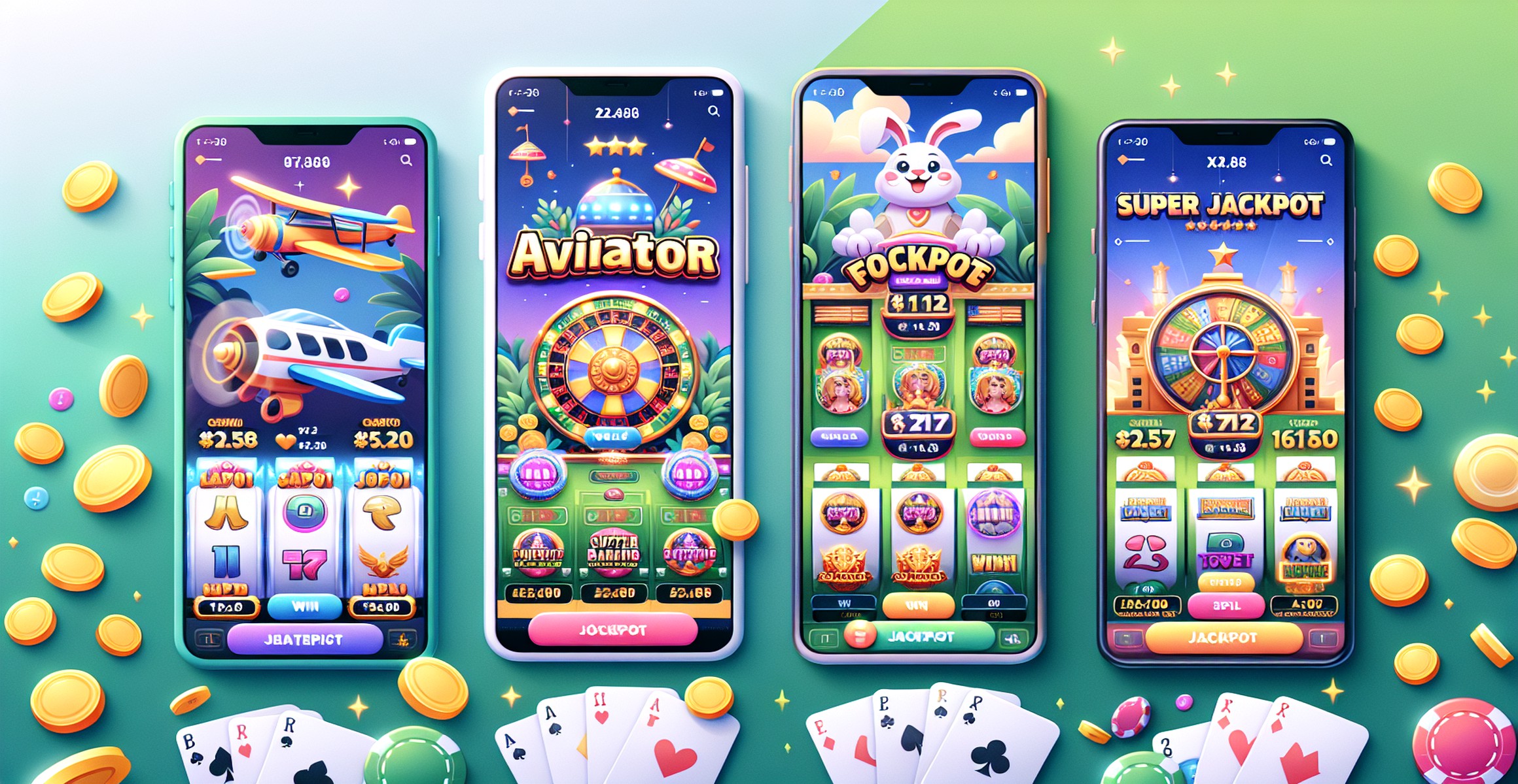 Dice Games - Fun Gaming at Monitor